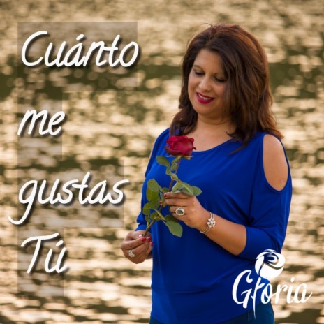 Cuánto Me Gustas Tú | Boomplay Music