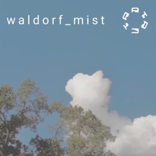 waldorf mist