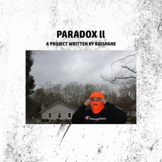 Paradox ll