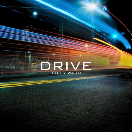 Drive | Boomplay Music