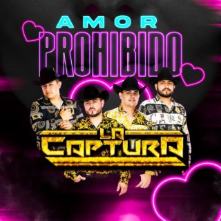 Amor Prohibido