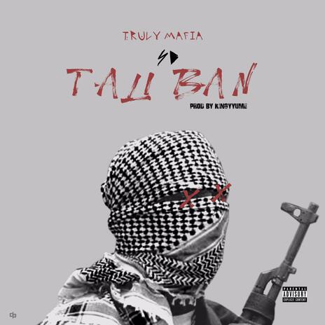 Taliban | Boomplay Music