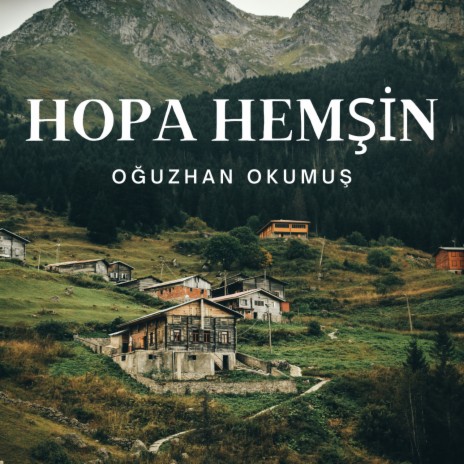 Hopa Hemşin Düğünü | Boomplay Music