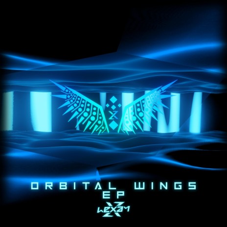 Orbital Wings | Boomplay Music