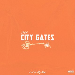 City Gates