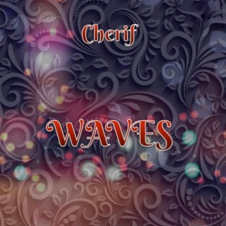 Waves