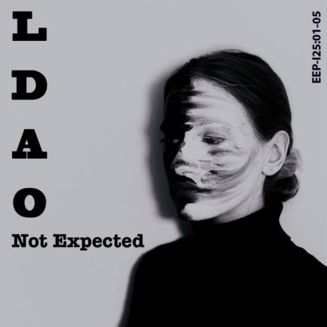 Not Expected (Radio Edit)
