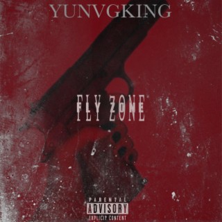 Fly zone