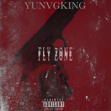 Fly zone | Boomplay Music