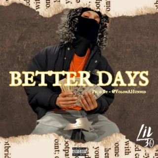 Better Days