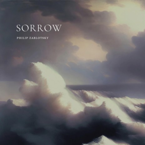 Sorrow | Boomplay Music