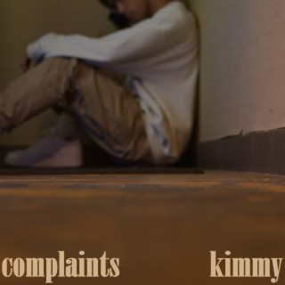 complaints