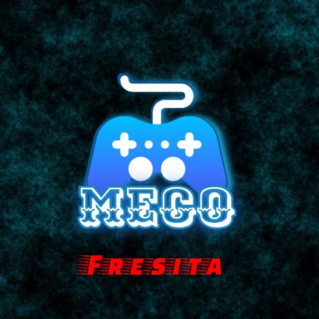 fresita | Boomplay Music