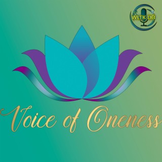 Voice of Oneness