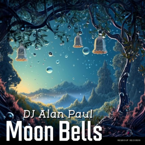 Moon Bells | Boomplay Music