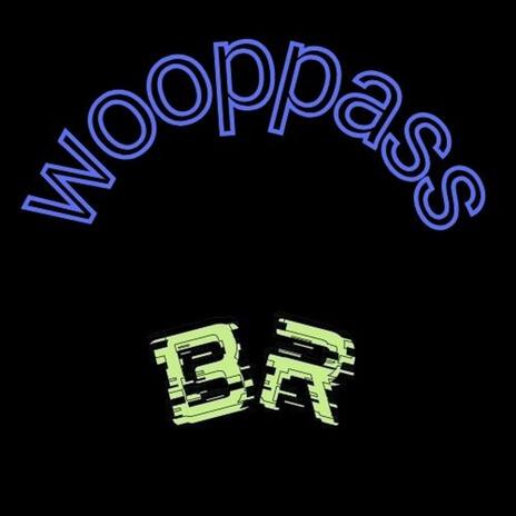 Wooppass | Boomplay Music