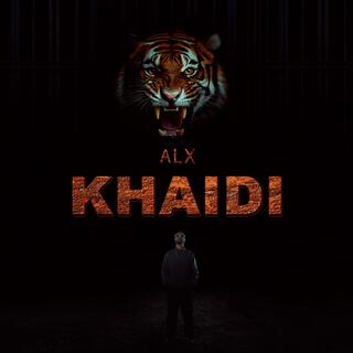 Khaidi