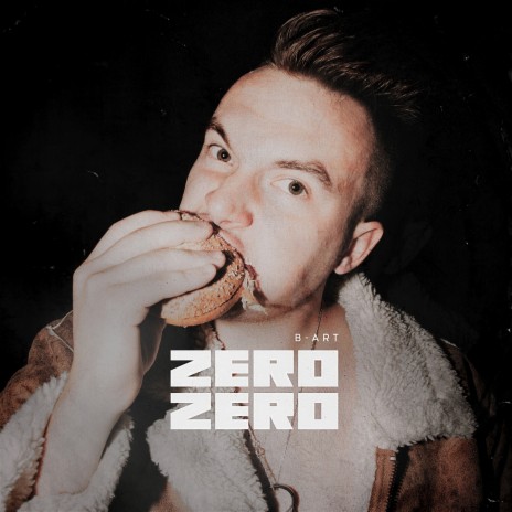 Zero Zero ft. Hubi | Boomplay Music