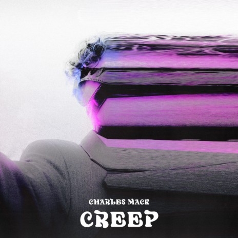 Creep | Boomplay Music
