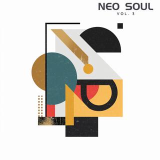 Neo Soul, Vol. 3