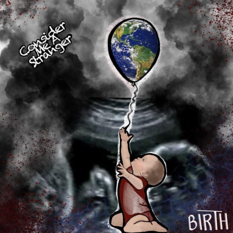 Birth | Boomplay Music