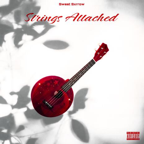 Strings Attached | Boomplay Music