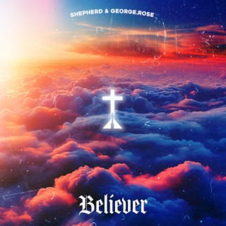 Believer