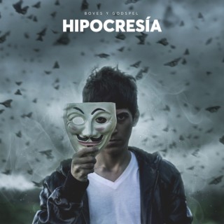 Hipocresía