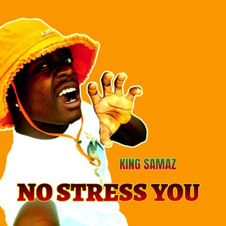 No Stress You | Boomplay Music