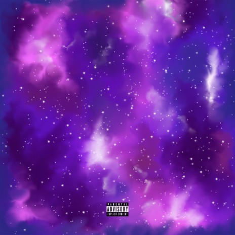 PURPLE PUNCH | Boomplay Music