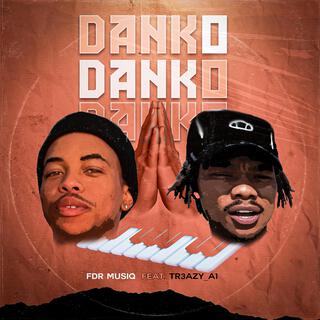 Danko