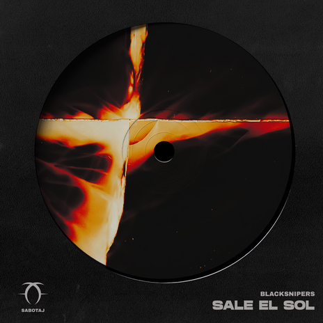 Sale el Sol | Boomplay Music