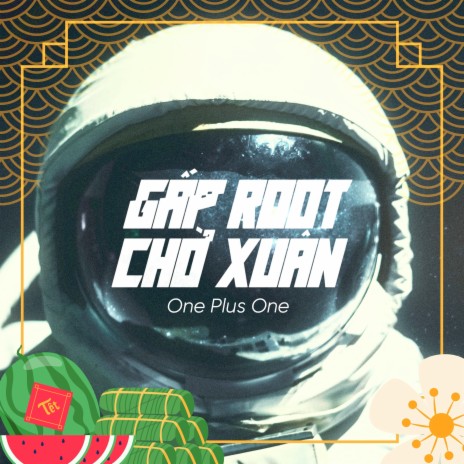 Gấp Root Chờ Xuân | Boomplay Music