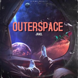 OUTERSPACE