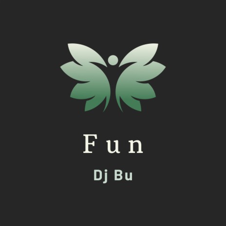 Fun | Boomplay Music