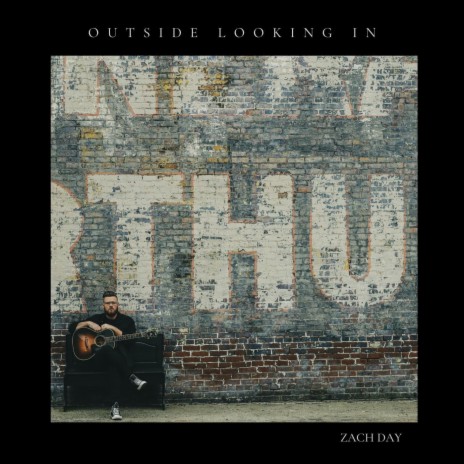 Outside Looking In | Boomplay Music