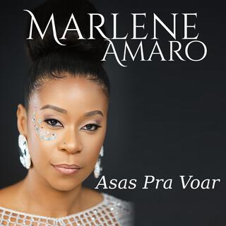 Asas Pra Voar lyrics | Boomplay Music