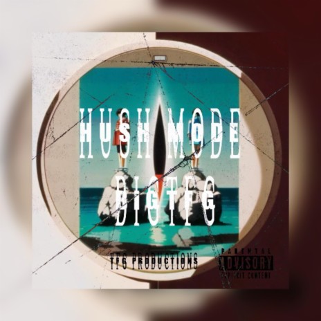 Hush Mode | Boomplay Music