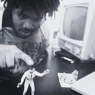 long live steez. (Live)