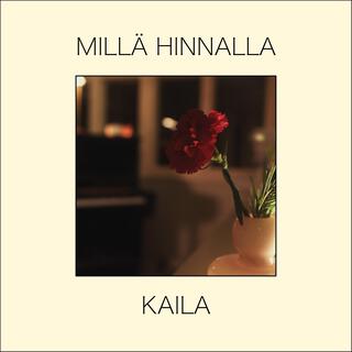 Millä hinnalla