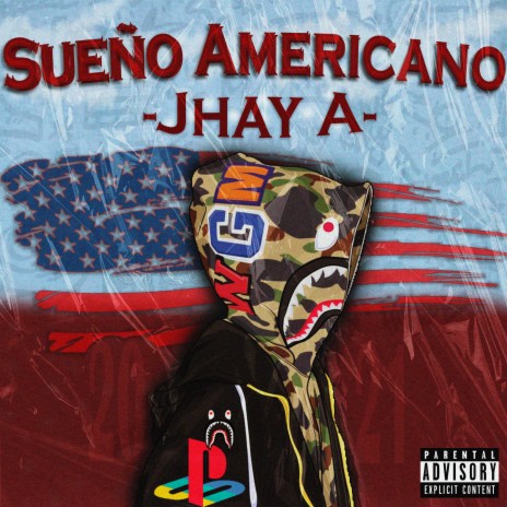 Sueño Americano | Boomplay Music