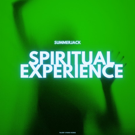 Spiritual Experience | Boomplay Music