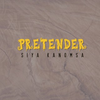 Pretender