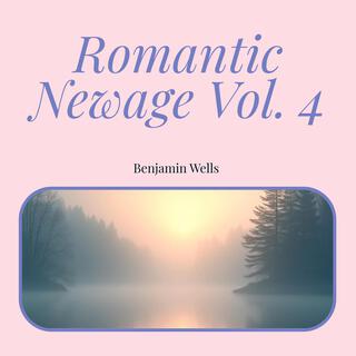 Romantic Newage, Vol. 4