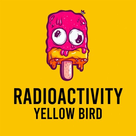 Radioactivity | Boomplay Music