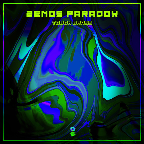 Zenos Paradox | Boomplay Music