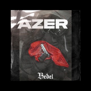 Azer