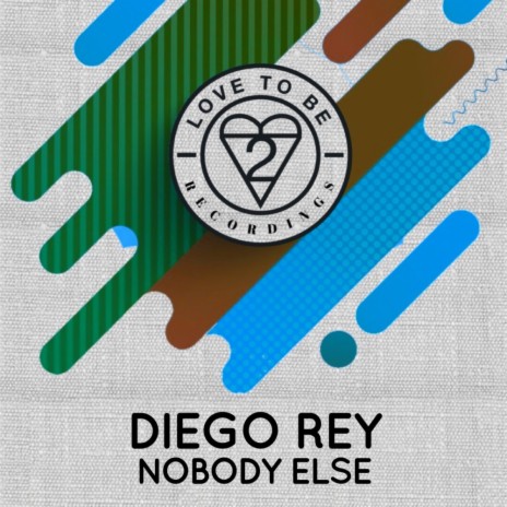 Nobody Else (Radio Edit)