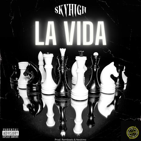 La Vida | Boomplay Music