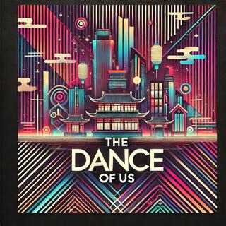 The Dance of Us lyrics | Boomplay Music